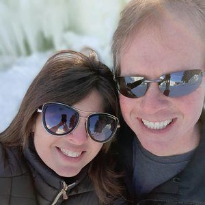 Meet your Posher, Janice